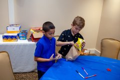 IMG_3017