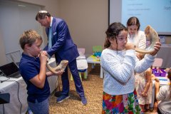IMG_3094