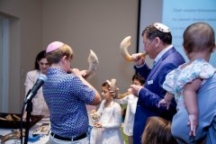 IMG_3111