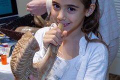 IMG_3116