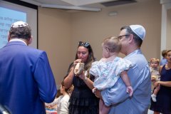 IMG_3121