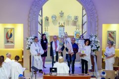 2024 Yom Kippur