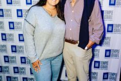 0130-temple-israel-comedian-alex-edelman-eissey-theater-coastal-click-photography