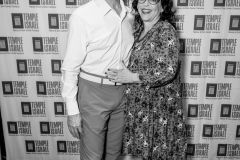 0145-temple-israel-comedian-alex-edelman-eissey-theater-coastal-click-photography