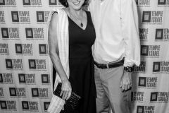 0169-temple-israel-comedian-alex-edelman-eissey-theater-coastal-click-photography