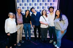0185-temple-israel-comedian-alex-edelman-eissey-theater-coastal-click-photography