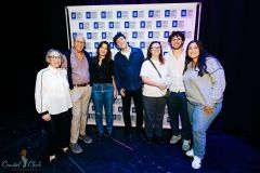 0189-temple-israel-comedian-alex-edelman-eissey-theater-coastal-click-photography