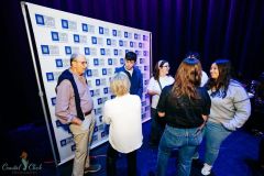 0193-temple-israel-comedian-alex-edelman-eissey-theater-coastal-click-photography