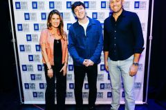 0201-temple-israel-comedian-alex-edelman-eissey-theater-coastal-click-photography