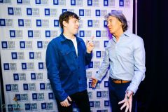 0209-temple-israel-comedian-alex-edelman-eissey-theater-coastal-click-photography