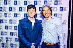 0211-temple-israel-comedian-alex-edelman-eissey-theater-coastal-click-photography