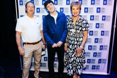 0220-temple-israel-comedian-alex-edelman-eissey-theater-coastal-click-photography