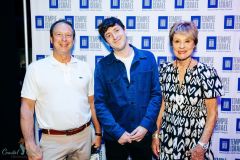 0222-temple-israel-comedian-alex-edelman-eissey-theater-coastal-click-photography