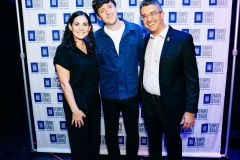 0232-temple-israel-comedian-alex-edelman-eissey-theater-coastal-click-photography