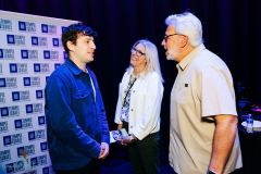 0233-temple-israel-comedian-alex-edelman-eissey-theater-coastal-click-photography