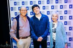 0239-temple-israel-comedian-alex-edelman-eissey-theater-coastal-click-photography
