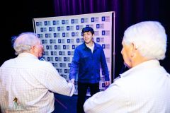 0250-temple-israel-comedian-alex-edelman-eissey-theater-coastal-click-photography