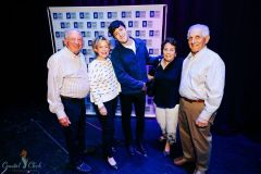 0252-temple-israel-comedian-alex-edelman-eissey-theater-coastal-click-photography