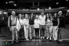 0262-temple-israel-comedian-alex-edelman-eissey-theater-coastal-click-photography