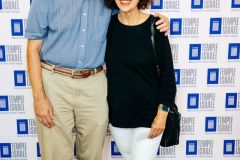 0291-temple-israel-comedian-alex-edelman-eissey-theater-coastal-click-photography