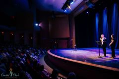0326-temple-israel-comedian-alex-edelman-eissey-theater-coastal-click-photography