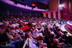 0335-temple-israel-comedian-alex-edelman-eissey-theater-coastal-click-photography