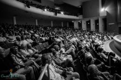 0337-temple-israel-comedian-alex-edelman-eissey-theater-coastal-click-photography