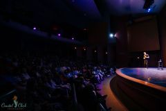 0344-temple-israel-comedian-alex-edelman-eissey-theater-coastal-click-photography