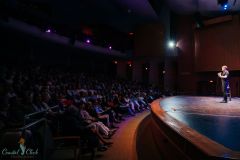 0364-temple-israel-comedian-alex-edelman-eissey-theater-coastal-click-photography