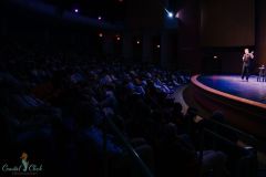 0377-temple-israel-comedian-alex-edelman-eissey-theater-coastal-click-photography