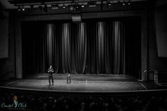 0380-temple-israel-comedian-alex-edelman-eissey-theater-coastal-click-photography
