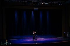 0390-temple-israel-comedian-alex-edelman-eissey-theater-coastal-click-photography