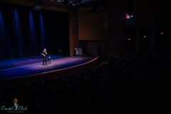 0399-temple-israel-comedian-alex-edelman-eissey-theater-coastal-click-photography