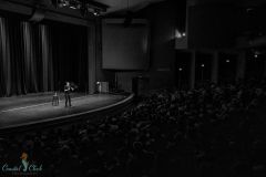 0400-temple-israel-comedian-alex-edelman-eissey-theater-coastal-click-photography