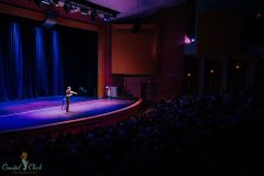 0402-temple-israel-comedian-alex-edelman-eissey-theater-coastal-click-photography