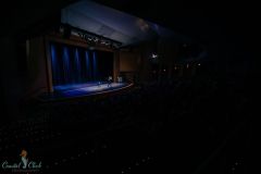 0413-temple-israel-comedian-alex-edelman-eissey-theater-coastal-click-photography