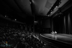 0437-temple-israel-comedian-alex-edelman-eissey-theater-coastal-click-photography