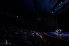 0439-temple-israel-comedian-alex-edelman-eissey-theater-coastal-click-photography