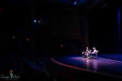 0443-temple-israel-comedian-alex-edelman-eissey-theater-coastal-click-photography