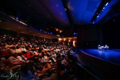 0449-temple-israel-comedian-alex-edelman-eissey-theater-coastal-click-photography
