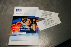 0451-temple-israel-comedian-alex-edelman-eissey-theater-coastal-click-photography