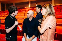 0469-temple-israel-comedian-alex-edelman-eissey-theater-coastal-click-photography