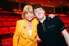 0470-temple-israel-comedian-alex-edelman-eissey-theater-coastal-click-photography