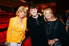 0472-temple-israel-comedian-alex-edelman-eissey-theater-coastal-click-photography