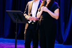 3975-temple-israel-comedian-alex-edelman-eissey-theater-coastal-click-photography