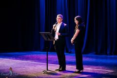 3986-temple-israel-comedian-alex-edelman-eissey-theater-coastal-click-photography