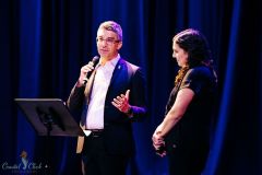 3991-temple-israel-comedian-alex-edelman-eissey-theater-coastal-click-photography