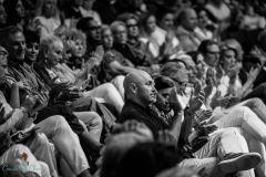 3998-temple-israel-comedian-alex-edelman-eissey-theater-coastal-click-photography
