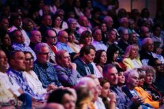 4002-temple-israel-comedian-alex-edelman-eissey-theater-coastal-click-photography