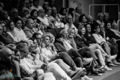 4010-temple-israel-comedian-alex-edelman-eissey-theater-coastal-click-photography